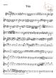 Reicha Trio Op.26 3 Flutes (Parts) (edited by Frans Vester)