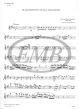 Gambaro Quartet No.3 G-major Flute-Clarinet in Bb-Horn in F-Bassoon (Parts) (György Balassa)
