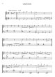 Wanders Hoogenberg Keys & Melodies Vol.4 Grade 4 for Piano Solo