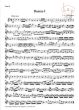 Hoffmeister 3 Duets Op.20 Vol.1 2 Flutes (edited by Frans Vester) (Grade 3) (Parts)