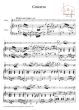Verhey Concerto No.1 d-minor Op.43 (Flute-Orch.) (piano red.) (edited by Rien de Reede)