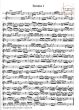 Telemann 6 Sonaten Op.2 (TWV 40:101-106) 2 Flutes (or 2 Violins) (Jochen Gartner) (interm.level)
