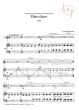 Andriessen Plaint-Chant (1963) Flute-Harp (edited by Rien de Reede)