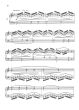 Duvernoy Ecole du Mecanisme Op.120 Piano (G. Roelé) (Broekmans)