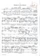 Vivaldi 12 Sonatas Vol. 1 No. 1 - 6 Violin and Bc (Oliver Nagy and Janos Pallagi) (EMB)