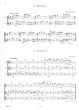 Bartok Kodaly Works for Flutes-Piano Vol.1