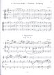Bartok Kodaly Works for Flutes-Piano Vol.1