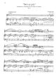 Romantic Flute Virtuosos Vol.1 for Flute and Piano