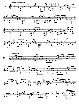 Complete Sor Studies for Guitar