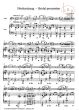 Reinecke From the Cradle to the Grave Vol.2 (Von der Wiege bis zum Grabe) Flute-Piano