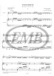 Vivaldi Concerto F-major RV 433 (La Tempesta di Mare) Flute-Piano (Henrik Prőhle)