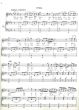 Marchesi 20 Elementary & Progressive Vocalises Op.15 High Voice
