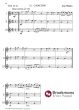 Wanders Flute Time Vol.1 (15 Trios Beginning Flutist) (Grade 1 - 2) (Bk-Cd)