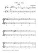 Happy Flutes Vol.2 (25 Moderately Easy Duets) (Grade 2 - 3)
