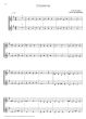 Wanders-Hoogenberg Cool & Easy Bb Instruments (Bk-Cd) (Clarinet/Trumpet/Tenorsaxophone) (Grade 1 - 2)