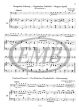 Steiner Baritone ABC (Bass Clef) (with Piano Accompaniments)