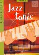 Jazz Tonic Vol.2