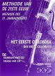 Glaser-Doesburg Methode van de 21ste Eeuw Vol.1 Cello (Bk-Cd)
