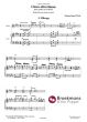 Pujol 5 Oliverianas Guitare et Orchestre (piano reduction)