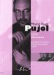 Pujol 5 Oliverianas Guitare et Orchestre (piano reduction)
