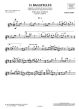 Prati 15 Bagatelles pour Saxophone (Etudes) (Elementary)