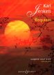 Jenkins Requiem SATB-Orchestra Vocal Score