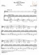 Britten The Complete Folksongs Arrangements Medium - Low Voice (61 Songs)