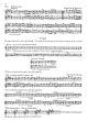 Doflein The Doflein Method Vol.1 The Violinist's Progress The Beginning