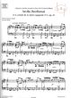 Best of Albeniz Piano Solo (18 Pieces)