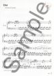 Gonzales Solo Piano - Notebook Vol.1 (9 Pieces)