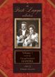 Works by Handel for Guitar (Presti-Lagoya Collection Vol. 1) (edited by Frédéric Zigante)