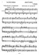 Gavrilin Sketches Vol.2 (Piano 4 Hands)