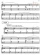 Grand Trios for Piano Vol.1