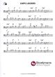 Veldkamp Best of Play'em Right (Trombone Bass Clef) (Studies & Exercises Easy-Intermediate) (Bk-Cd)