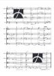 Dezaire Joy of Christmas for Strin Quartet (Score/Parts)