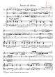 Sonata da Chiesa a-minor (Fl.[Ob.]-Vi.-Va.-Bc) (Score/Parts)
