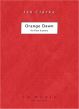 Clarke Orange Dawn Flute and Piano (Grade 8)