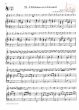 Baroque Violin Anthology Vol.2 (29 Works) (Violin-Piano)