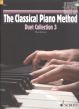 Classical Piano Method Duet Collection 3