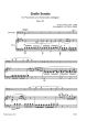 Ries Grande Sonate Op.21 (Pianoforte und Violoncello Obligato) (Editor Stephen Begley Score Only)