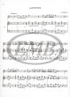 Dances of the Baroque Era Vol.2 for Violin and Piano