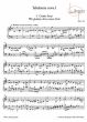 Scheidt Tabulatura Nova Vol. 1 SSWV 102 - 126 Orgel oder Cembalo (Harald Vogel) (Neuausgabe)