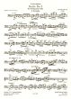 Bloch Suite No.1 (1956) Violoncello solo