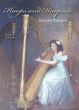 Rensch Harps and Harpists Paperback (384 pag.) Revised Edition
