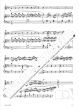 Yvon Sonate f-moll fur English Horn (oder Viola, Klarinette) und Klavier (herausgegeben von / edited by Georg Meerwein)
