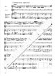 Vivaldi Introduzione e Gloria RV 588 SSAT Soli-Choir and Orchestra Fullscore