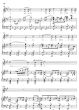 Mahler 15 Lieder-Humoresken und Balladen aus des Knaben Wunderhorn Höhere Stimmlage