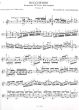 Cadences (Boccherini-Haydn-Stamitz-Schumann- Honeg)