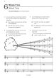 Offermans For the Younger Flutist (10 Enjoyable Contemporary Pieces Flute Solo/Flute Ensemble)