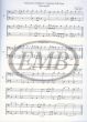 Pejtsik Violoncello Method Vol.2 (Continuation of the Violoncello ABC)